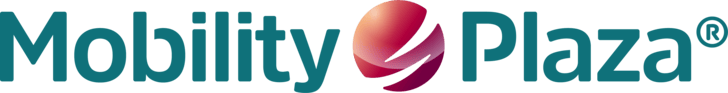 MobilityPlaza