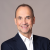 Jörg M. Heilingbrunner 