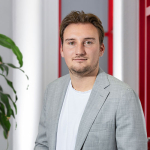 Ben Boroewitsch