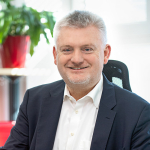 Bruno Boroewitsch