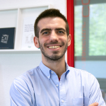 Gonzalo Solanot