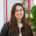 Inés Mirmi