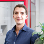 Matias De Poli