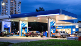 Russian lubricants market: Results and trends