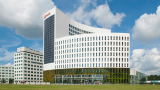 PGGM and Shell explore potential joint acquisition of Eneco