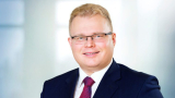 Estonia: Kalev Reiljan, new member of Eesti Gaas Board