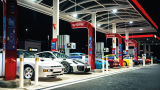 WEX Europe Services partners with Porsche