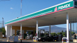 Mexico fuel crisis: Almost 2,000 sites report shortages 