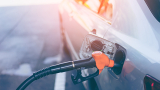 Z Energy to expand number plate recognition payment system across New Zealand 