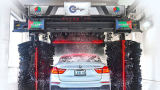 USA: OPW Dover to acquire car wash equipment manufacturer Belanger 