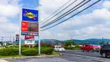 USA: Sunoco invests $50 million in new acquisitions 