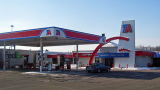 USA: TravelCenters of America acquires 20 locations for $308mn 