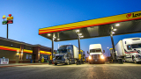 Love’s travel stops expands travel stop network, services in 2019