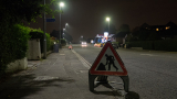 UK: Police seize 17,500 gallons of illegal fuel 