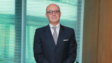 Italy: Eni’s new member of the Watch Structure appointed