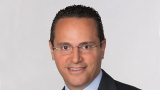 Shell appoints Wael Sawan as Upstream Director