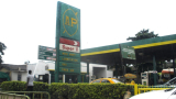 Nigeria: Lagos State lifts embargo on construction of fuel stations