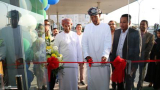 Oman: OOMCO introduces Café Amazon at Ghala service station