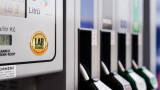Czech Republic: Benzina introduces new fuel quality control system
