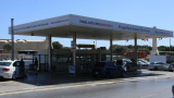 Malta: Gas stations will not sell fuel outside regular opening hours
