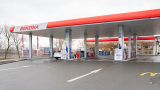 Benzina enters Slovakia with the aim of becoming a leading player 