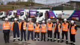 Certas Energy invests £2 million in new fuel depot in Holton Heath