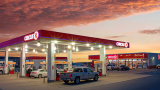 Circle K fuel introduced in Missouri, Illinois locations