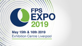 FPS EXPO 2019
