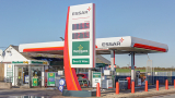 New roadside development for Essar as MPK site opens with Morrisons Daily