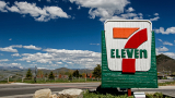 7-Eleven to construct new c-store in Florida