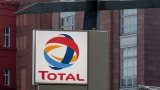 Total to invest heavily in Saudi Arabian gas station market 