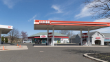 Belgium: Lukoil partners with CarPay-Diem, Belfius to bring mobile payment 