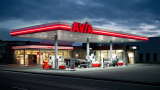 Swiss brand AVIA expands in Eastern Europe with new partnership 