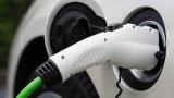 USA: Shell continues EV push with Greenlots acquisition  