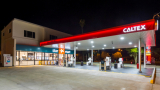 Australia: MIB Facilities completes new Caltex Lismore site