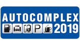 AUTOCOMPLEX 2019