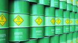 Argentina and the EU settle dispute over biodiesel imports