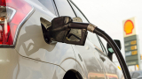 Spain: Extremadura will improve accessibility at its gas stations