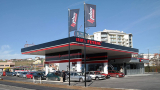 Hifa Petro expands fuelling network in Bosnia 