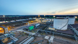Essar Oil UK Group acquires BP strategic assets to drive further growth