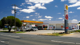 Coles and Viva Energy sign 10-year supply deal 