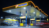  OMV Petrom and Auchan Retail Romania to extend partnership