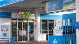 Germany: Rewe and Aral slow down the roll out their c-store concept 