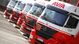 Spain: AVIA strengthens its diesel distribution network in Extremadura 