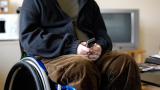 USA: GPM Investments raises more than $244,000 for MDA 
