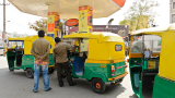 India: Ministry launches new business model for CNG stations 