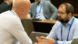 The end of the forecourt? - NACS keynote confirmed for forecourttech ‘19