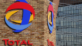 Total launches lubricants plant in Tanzania 