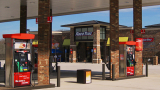 USA: RaceTrac changes leadership structure 