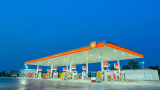 Mexico: Shell enters Colima state with new stations 